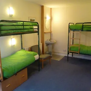 Ingleton , Ingleton (North Yorkshire) United Kingdom