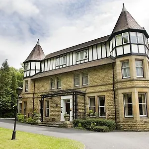 Haley's 3*, Leeds (West Yorkshire) United Kingdom