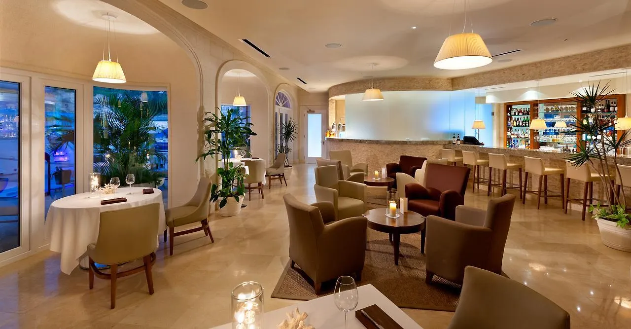 Port Ferdinand Marina & Luxury Residences Saint Peter 5*,