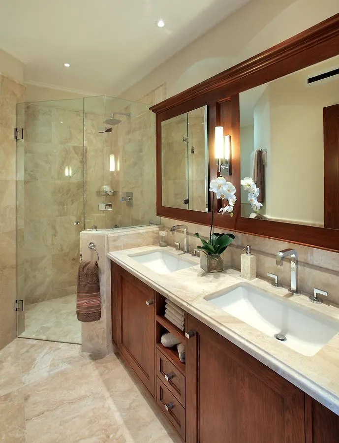 Port Ferdinand Marina & Luxury Residences Saint Peter